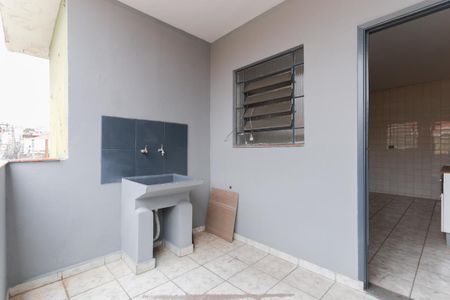 Apartamento para alugar com 139m², 2 quartos e 1 vaga Apartamento para alugar com 139m², 2 quartos e 1 vagaÁrea de serviço