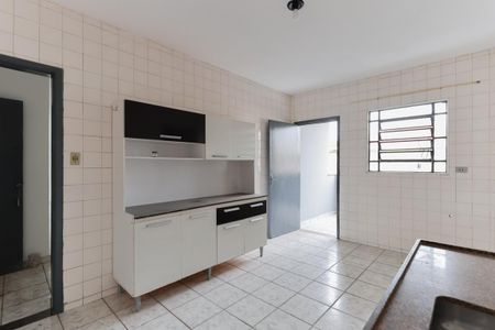 Apartamento para alugar com 139m², 2 quartos e 1 vaga Apartamento para alugar com 139m², 2 quartos e 1 vagaCozinha