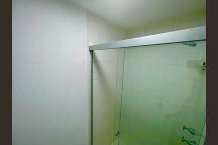 Apartamento para alugar com 47m², 2 quartos e 1 vagaBanheiro
