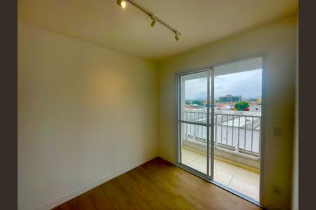 Apartamento para alugar com 47m², 2 quartos e 1 vagaSala