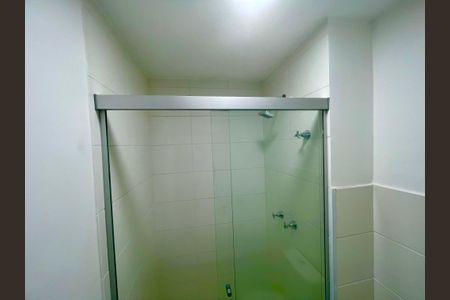 Apartamento para alugar com 47m², 2 quartos e 1 vagaBanheiro