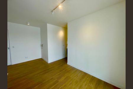 Apartamento para alugar com 47m², 2 quartos e 1 vagaSala