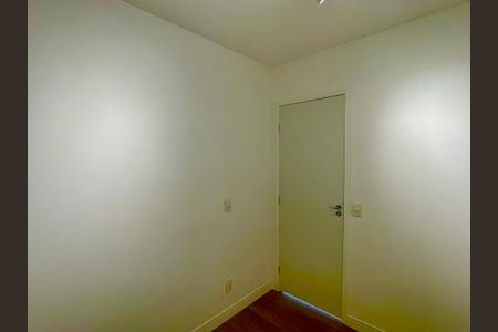 Apartamento para alugar com 47m², 2 quartos e 1 vagaQuarto 1