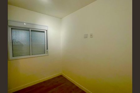 Apartamento para alugar com 47m², 2 quartos e 1 vagaQuarto 2