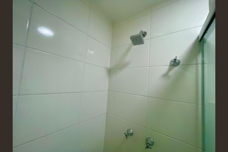 Apartamento para alugar com 47m², 2 quartos e 1 vagaBanheiro