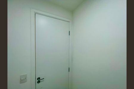 Apartamento para alugar com 47m², 2 quartos e 1 vagaBanheiro