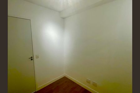 Apartamento para alugar com 47m², 2 quartos e 1 vagaQuarto 2