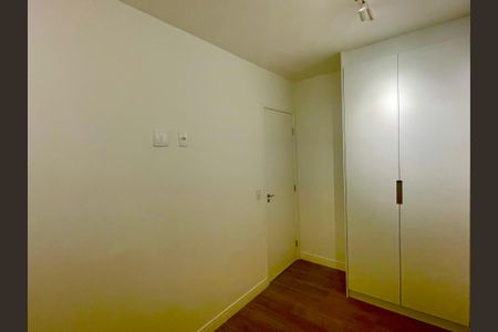 Apartamento para alugar com 47m², 2 quartos e 1 vagaQuarto 2
