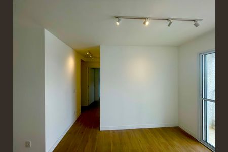 Apartamento para alugar com 47m², 2 quartos e 1 vagaSala