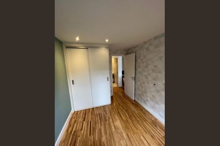 Apartamento à venda com 97m², 2 quartos e 2 vagas Apartamento à venda com 97m², 2 quartos e 2 vagasCorredor