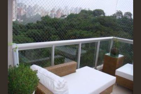 Apartamento à venda com 97m², 2 quartos e 2 vagas Apartamento à venda com 97m², 2 quartos e 2 vagasVaranda