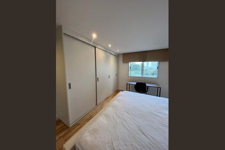 Apartamento à venda com 97m², 2 quartos e 2 vagas Apartamento à venda com 97m², 2 quartos e 2 vagasQuarto