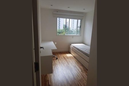 Apartamento à venda com 97m², 2 quartos e 2 vagas Apartamento à venda com 97m², 2 quartos e 2 vagasQuarto