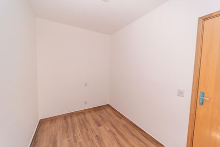 Casa à venda com 115m², 3 quartos e 2 vagasQuarto 2