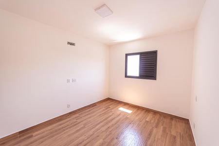 Casa à venda com 115m², 3 quartos e 2 vagasQuarto 1