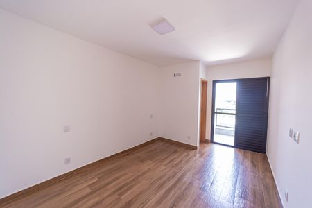 Casa à venda com 115m², 3 quartos e 2 vagasQuarto 3