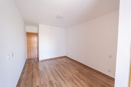 Casa à venda com 115m², 3 quartos e 2 vagasQuarto 3