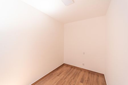 Casa à venda com 115m², 3 quartos e 2 vagasQuarto 2