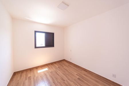 Casa à venda com 115m², 3 quartos e 2 vagasQuarto 1