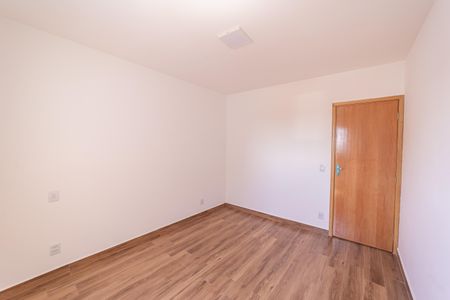 Casa à venda com 115m², 3 quartos e 2 vagasQuarto 1