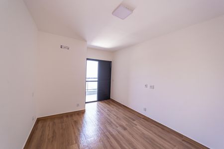 Casa à venda com 115m², 3 quartos e 2 vagasQuarto 3