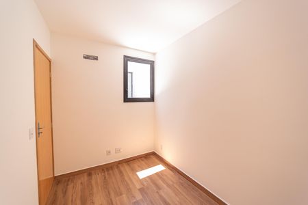 Casa à venda com 115m², 3 quartos e 2 vagasQuarto 2
