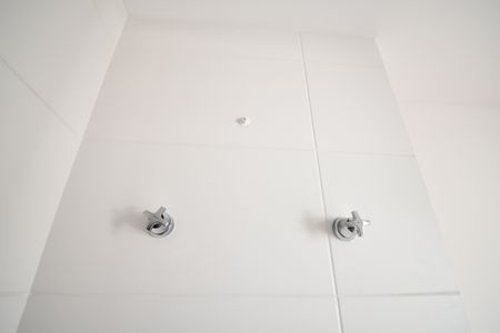 Studio à venda com 45m², 1 quarto e 1 vagaBanheiro