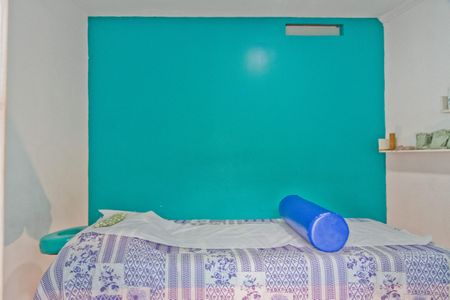 Casa à venda com 222m², 2 quartos e 2 vagas Casa à venda com 222m², 2 quartos e 2 vagasLoja 2