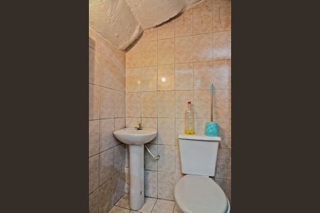 Casa à venda com 222m², 2 quartos e 2 vagas Casa à venda com 222m², 2 quartos e 2 vagasLoja 1