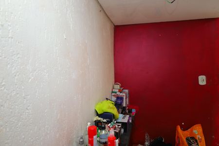 Casa à venda com 250m², 2 quartos e 5 vagasEspaço de armazenamento