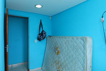 Casa à venda com 250m², 2 quartos e 5 vagasQuarto 2