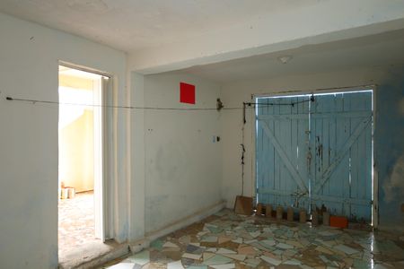 Casa à venda com 250m², 2 quartos e 5 vagasGaragem