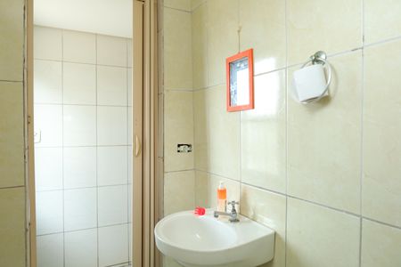 Casa à venda com 250m², 2 quartos e 5 vagasBanheiro 2