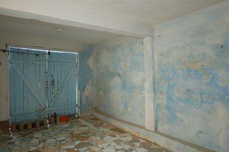 Casa à venda com 250m², 2 quartos e 5 vagasGaragem