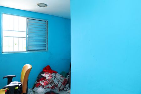 Casa à venda com 250m², 2 quartos e 5 vagasQuarto 2