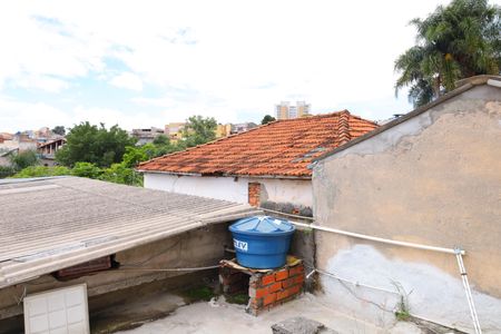 Casa à venda com 250m², 2 quartos e 5 vagasVaranda