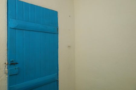 Casa à venda com 250m², 2 quartos e 5 vagasSalão de confraternização - Banheiro