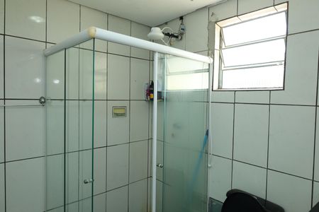 Casa à venda com 250m², 2 quartos e 5 vagasBanheiro 1