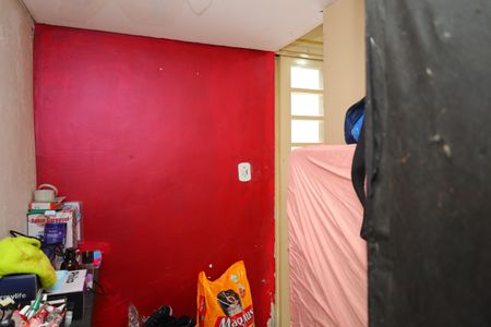 Casa à venda com 250m², 2 quartos e 5 vagasEspaço de armazenamento