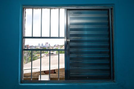 Casa à venda com 250m², 2 quartos e 5 vagasQuarto 2