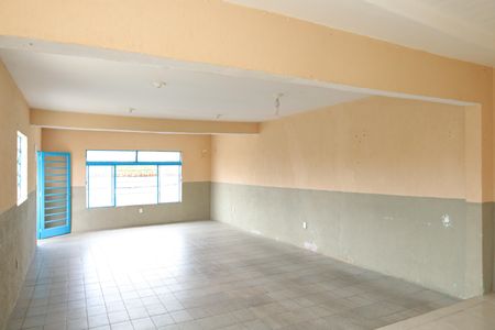 Casa à venda com 250m², 2 quartos e 5 vagasSalão de confraternização