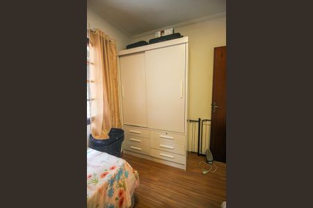 Casa à venda com 126m², 3 quartos e 3 vagasQuarto 2