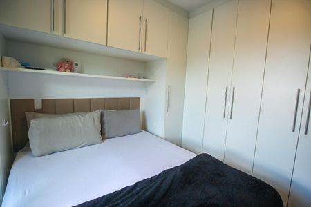 Casa à venda com 126m², 3 quartos e 3 vagasSuíte