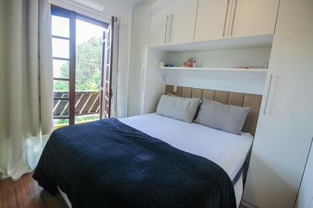 Casa à venda com 126m², 3 quartos e 3 vagasSuíte