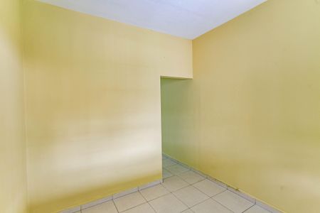 Casa para alugar com 60m², 1 quarto e 1 vagaQuarto 1