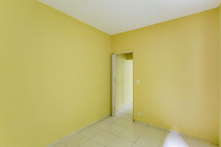 Casa para alugar com 60m², 1 quarto e 1 vagaQuarto 2