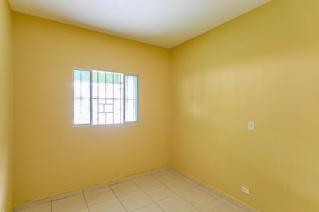 Casa para alugar com 60m², 1 quarto e 1 vagaQuarto 1