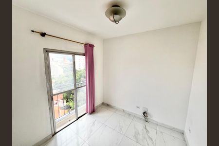 Apartamento para alugar com 70m², 3 quartos e 1 vaga Apartamento para alugar com 70m², 3 quartos e 1 vagaQuarto 2