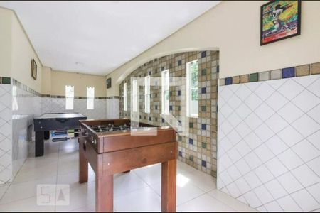 Apartamento para alugar com 70m², 3 quartos e 1 vaga Apartamento para alugar com 70m², 3 quartos e 1 vagaÁrea comum