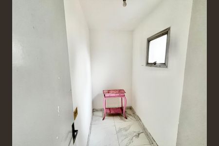 Apartamento para alugar com 70m², 3 quartos e 1 vaga Apartamento para alugar com 70m², 3 quartos e 1 vagaQuarto de Serviço